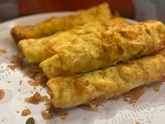 -百草滩羊清水涮羊肉·清真·宁夏盐池滩羊(莲花桥店)