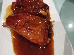 -太湖饭店·寄畅轩中餐厅