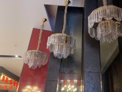 -见康道莱•足浴按摩•艾灸•SPA(友谊店)