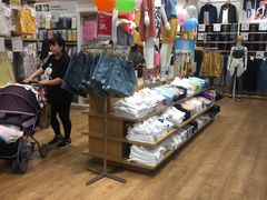-优衣库(成都锦华万达广场店)