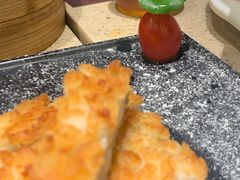-点都德(德江楼店)