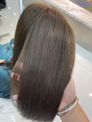 -东方麒麟·潘多拉SALON