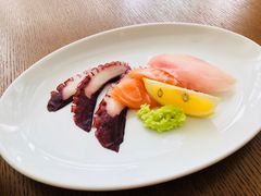 -凯菲厅海鲜姿造·海鲜自助·帝王蟹·龙虾(成都群光君悦酒店)