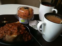 -香港大学