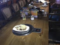 -润青四季音乐主题餐厅·椰子鸡(罗湖店)