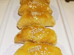 -鲍鱼王子(深圳大厦店)