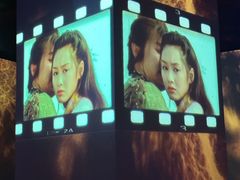 -西安电影制片厂