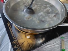 -华福羊汤馆(小市总店)