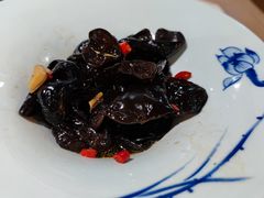 -烟火鱼乡(吾悦店)