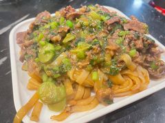 -官塘兄弟·潮汕牛肉店(官塘总店)