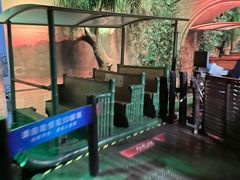 -中国杭州低碳科技馆