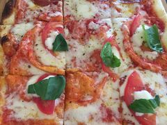 -EATALIA意塔利意式餐厅(鼓楼店)