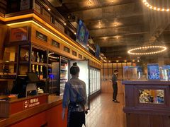 -COMMUNE幻师(上邦百汇城店)