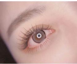 -妙睫屋日式美甲美睫