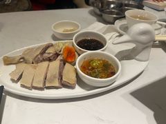 -闻见中国海南菜(K11店)