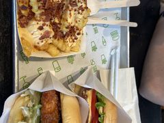 -Shake Shack(南山万象天地店)