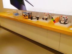 -小米之家(世博源店)