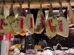 -德叔阙里·衢州菜馆(月湖店)