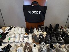 -上海波特曼丽思卡尔顿酒店