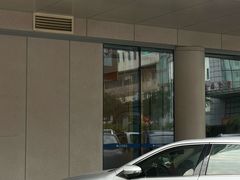 -流酥可心·牛乳蛋糕商店(禾祥西路店)