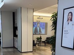 -牙博士口腔品牌连锁(杨浦店)