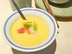 -雨后行菜(报慈北路店)