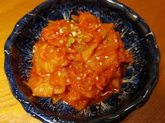 -本寻烧肉酒场(双井店)