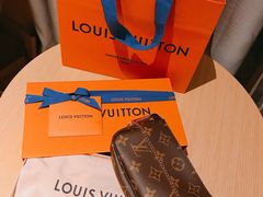 -LV路易威登(杭州万象城店)