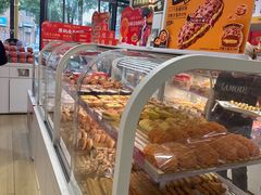 -味多美蛋糕(京旺家园店)