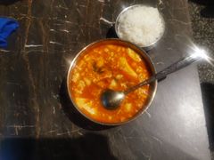 -大叹号·朝鲜族烤肉(潍坊泰华城店)