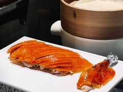 酥不腻烤鸭-小大董·烤鸭(凤凰汇店)
