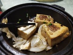 -宏记广东客家菜(丰汇店)