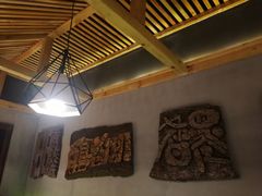 -武松家(丰益桥店)
