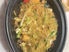 -同庆楼(建邺万达店)