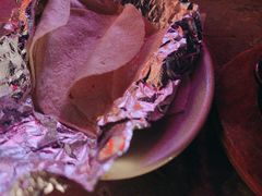 卡迪拉克拼盘-Chili's Cafe&Bar奇利斯(滨江店)