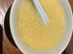 -北方家宴(番禺永旺店)