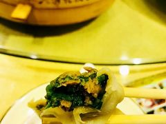 -大清花饺子城(昌黎店)