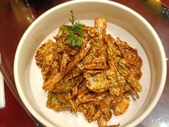 -大鸭梨烤鸭店(光彩店)