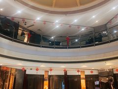 -文杏酒楼(一品天下店)