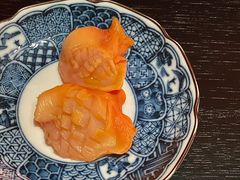 -橼舍鮨青木
