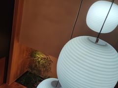 -奈雪茶院·茶室茶馆(广州粤海天地店)
