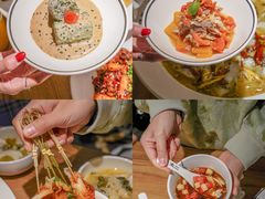 -太二酸菜鱼(金沙印象城店)