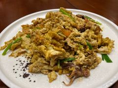 -一品半亩园水饺(新城路店)