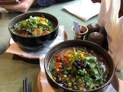 -松赞拉萨林卡酒店