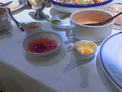 -俄士厨房(万松园店)