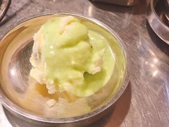-釜山火炉·海鲜烤肉(紫藤路店)