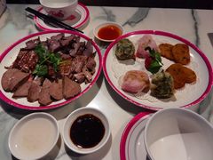 -春梅里卤鹅馆·47年老字号(中山路店)