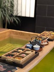 -缦spa