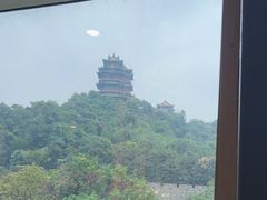 -七欣天香辣蟹火锅(南京建宁路大观天地店)