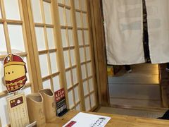 -吉屋居酒屋(群力店)